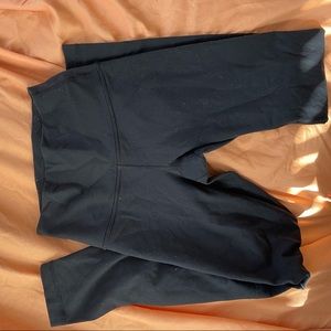 lululemon align high rise leggings